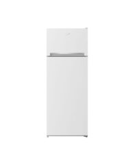 Beko Frižider RDSA 240 K30WN