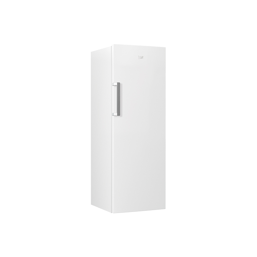 Beko Zamrzivač RFNE 290 L41WN - Image 2