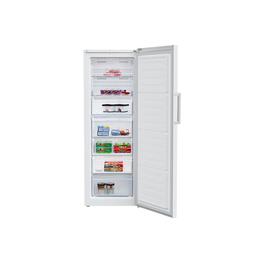 Beko Zamrzivač RFNE 290 L41WN - Image 3