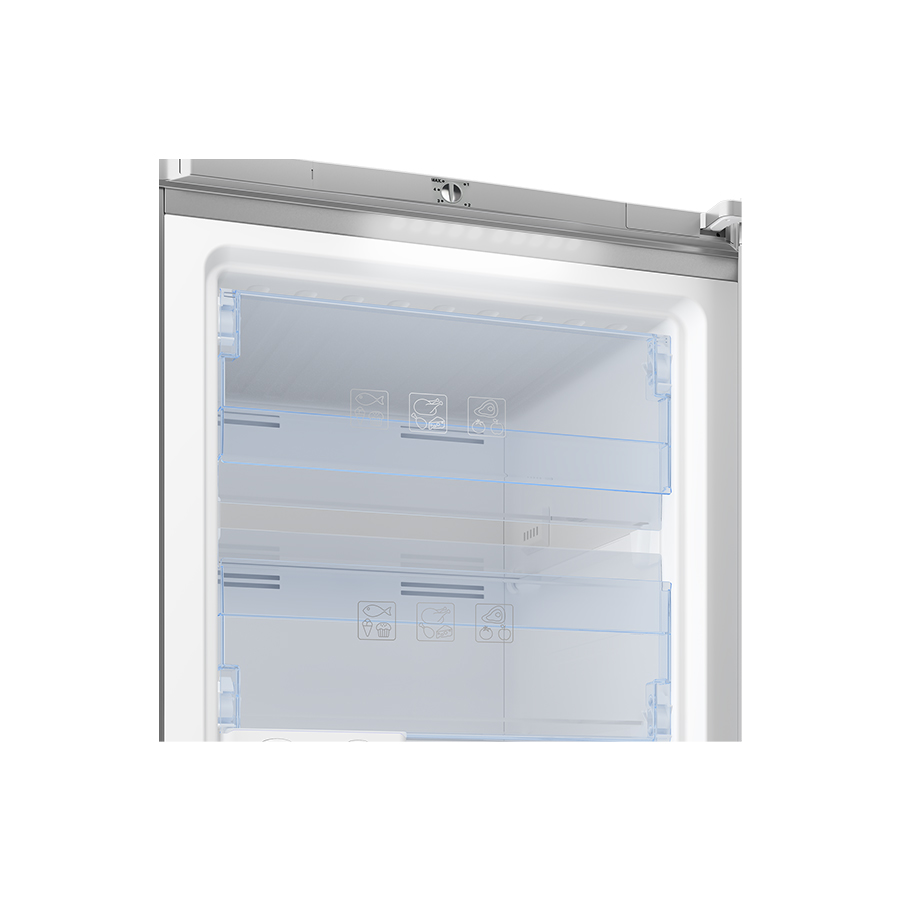 Beko Zamrzivač RFNE 290 L41WN - Image 4