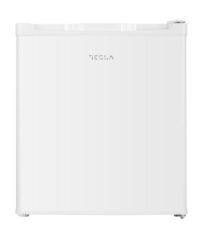 Frižider TESLA RS0400HE mini bar/41L/51x44x47cm/bela jedna vrata
