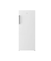 Beko Frižider RSSA 290 M31WN