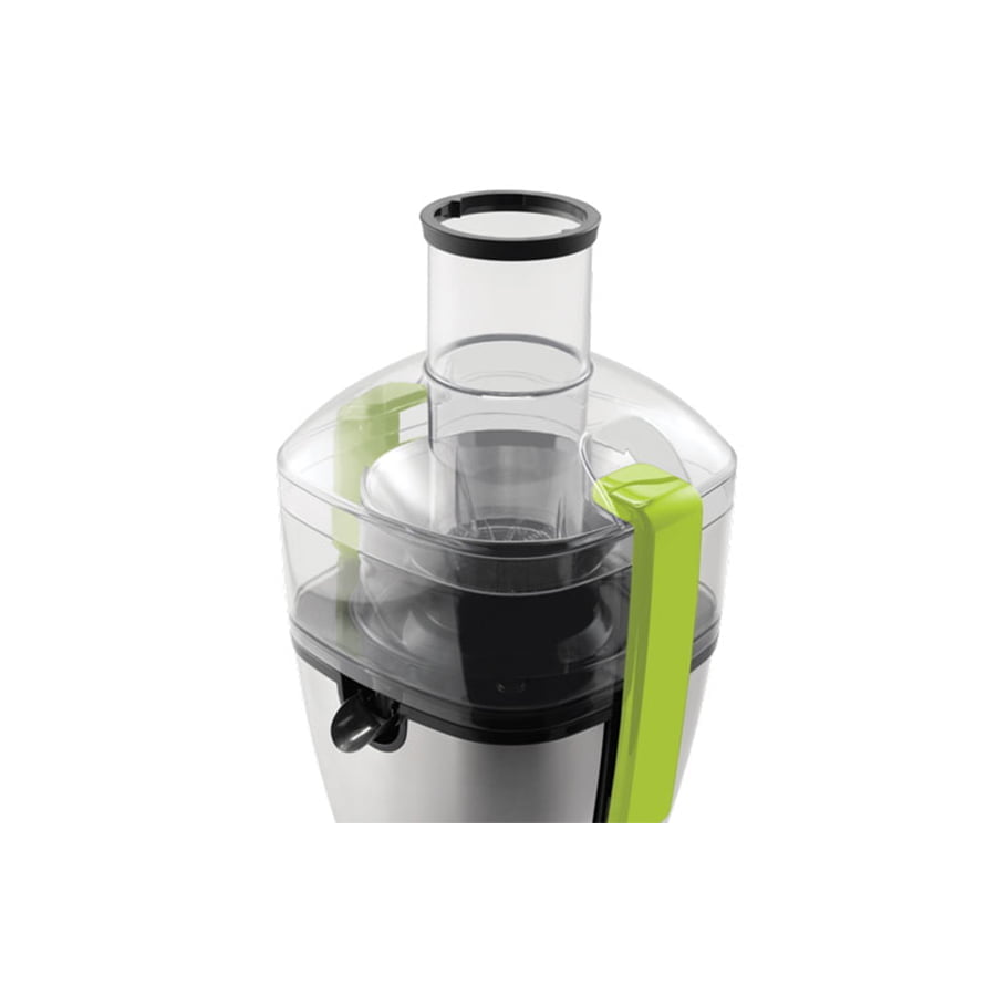 Beko Sokovnik BKK 2145 - Image 2