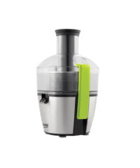 Beko Sokovnik BKK 2145