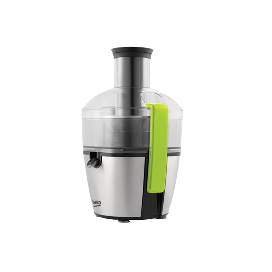 Beko Sokovnik BKK 2145