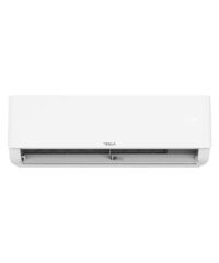 TESLA Klima TT26ZA31-0932IAW