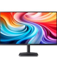 Acer EK241Y P0bi monitor 23.8'