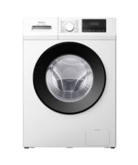 Veš mašina TESLA WF81461T/inverter/8kg/1400 obrtajaA/85x59,5x52cm/bela