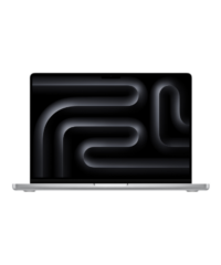 Apple MacBook Pro 14 2026 MGDN4LL/A M5 Pro 24GB 1TB Silver