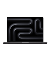 Apple MacBook Pro 14 2026 MGDR4LL/A M5 Pro 24GB 1TB Space Black