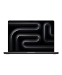 Apple MacBook Pro 16 2026 MGEC4LL/A M5 Pro 48GB 1TB Space Black
