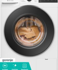 GORENJE Veš mašina WG474A21