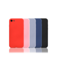 Iphone 11 case plava *