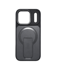 MagHolder maskica Apple iPhone 17 Black