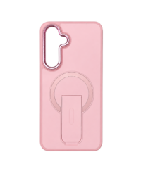 MagHolder maskica Samsung A37 Pink