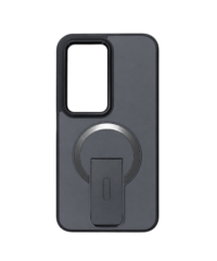 MagHolder maskica Xiaomi Redmi 15C Black