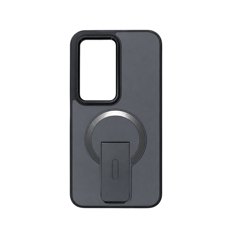 MagHolder maskica Xiaomi Redmi 15C Black