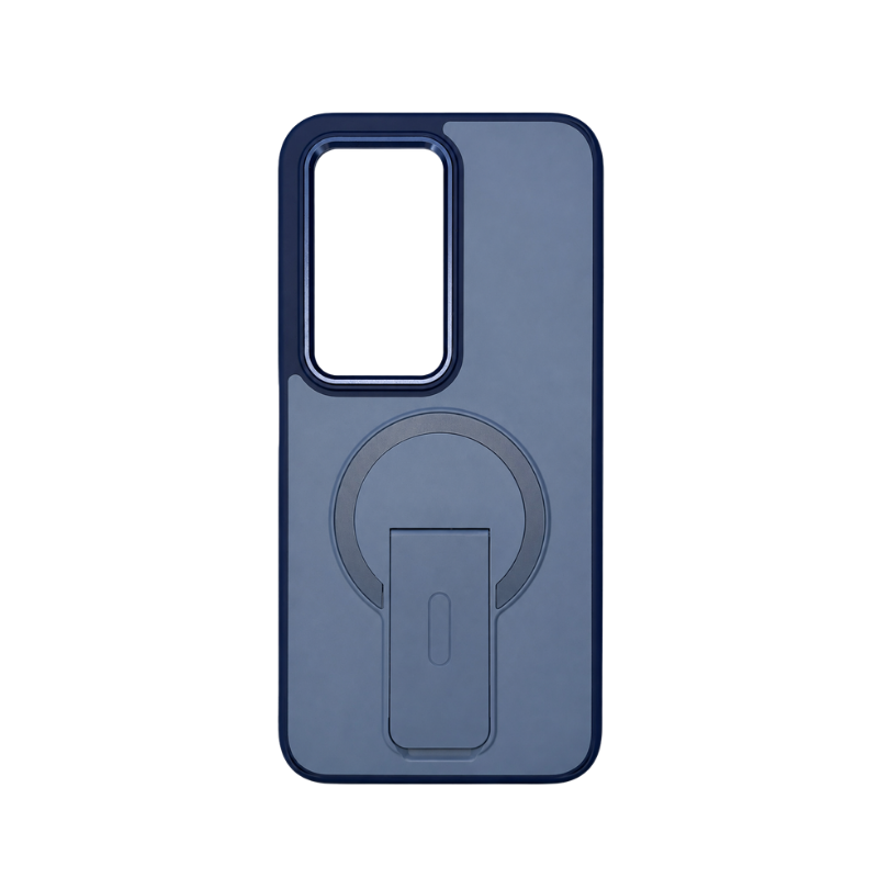 MagHolder maskica Xiaomi Redmi 15C Blue