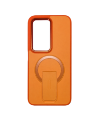 MagHolder maskica Xiaomi Redmi A5 Orange