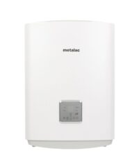METALAC BOJLER FLAT WHITE 50 Wi-Fi