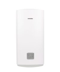 METALAC BOJLER FLAT WHITE 80 Wi-Fi