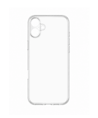 Providni silikon iPhone 16