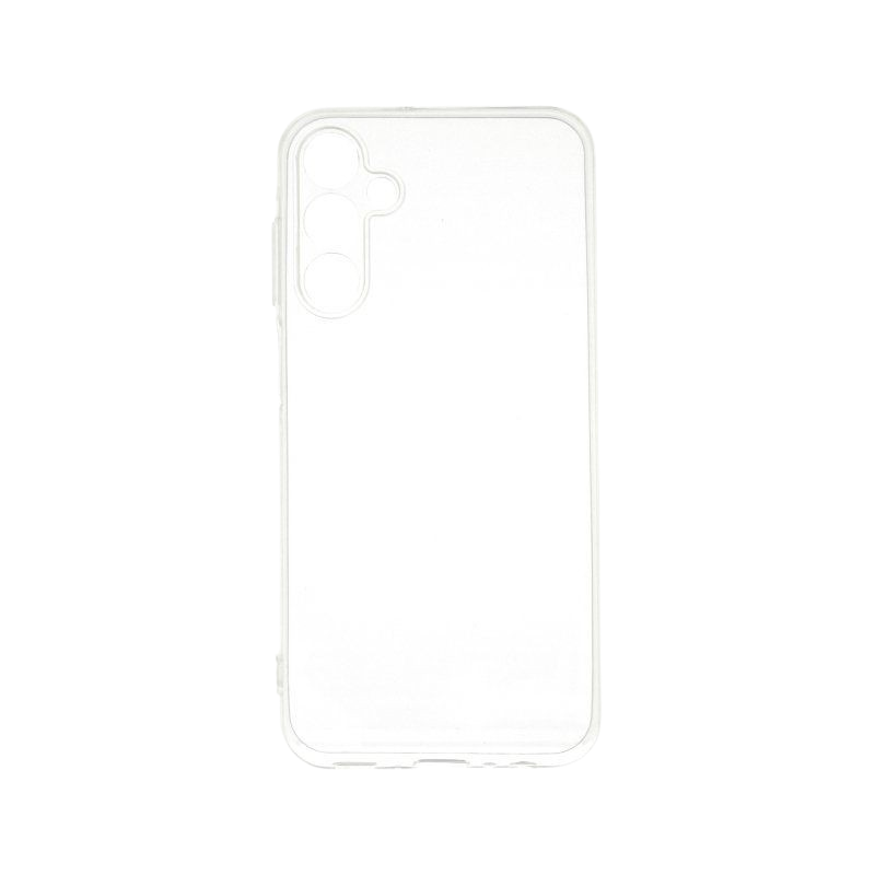 Providni silikon Samsung A57