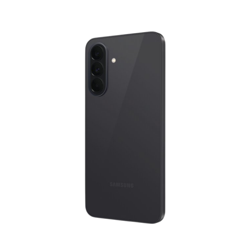 Samsung A37 6GB 128GB Black - Image 2