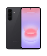 Samsung A37 6GB 128GB Black