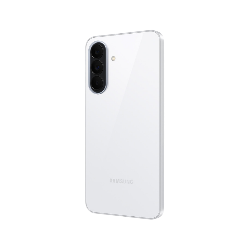 Samsung A37 6GB 128GB White - Image 2
