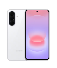 Samsung A37 6GB 128GB White