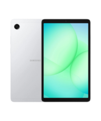 Samsung X236 Galaxy Tab A11+ 8GB 256GB 5G Silver