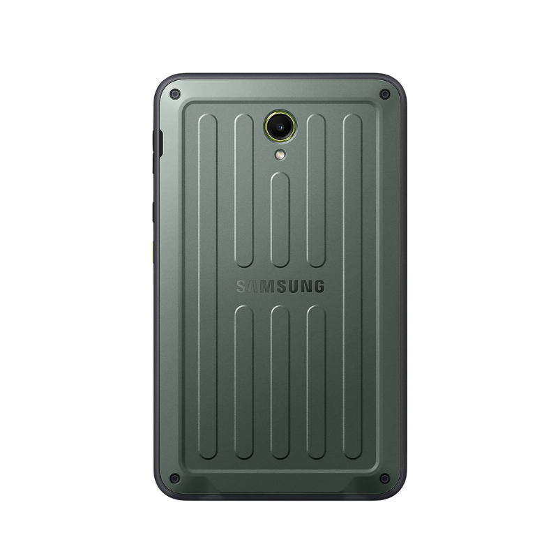 Samsung X306 6GB 128GB Green X306BZGAEE - Image 2