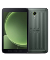 Samsung X306 6GB 128GB Green X306BZGAEE