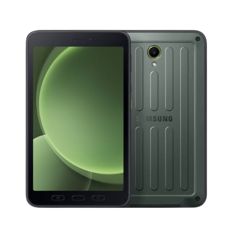 Samsung X306 6GB 128GB Green X306BZGAEE