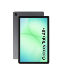 Samsung X400 Galaxy Tab S10 Light 6GB 128GB 5G Grey