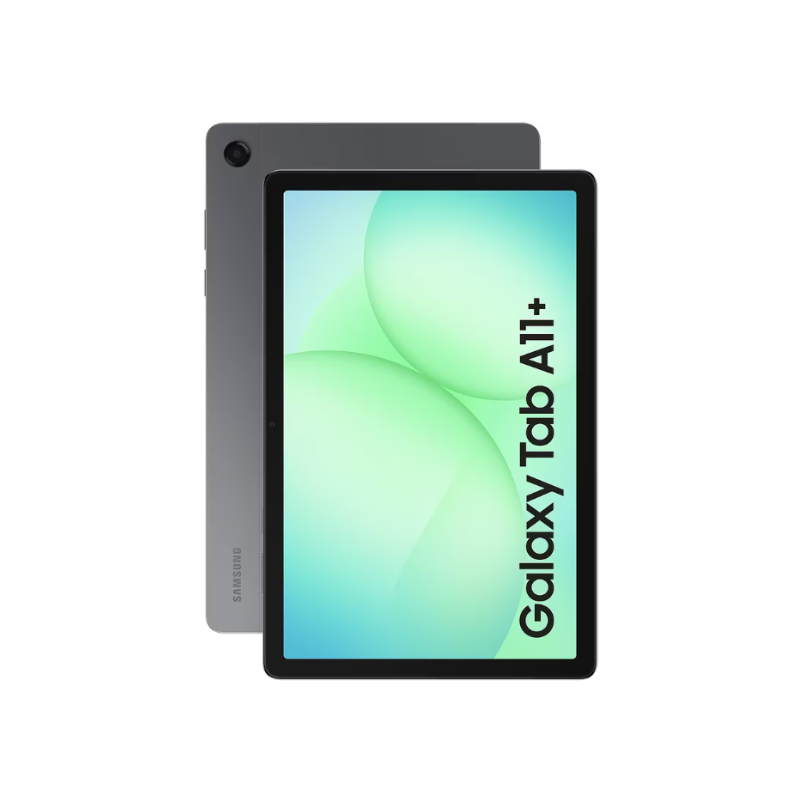 Samsung X400 Galaxy Tab S10 Light 6GB 128GB 5G Grey
