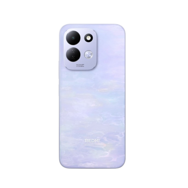 Xiaomi Redmi 17 4GB 128GB Purple EU (SA PUNJACEM) - Image 2