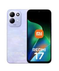 Xiaomi Redmi 17 6GB 128GB Purple EU (SA PUNJACEM)