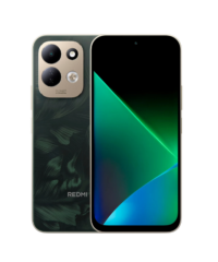 Xiaomi Redmi 17 8GB 256GB Green EU (SA PUNJACEM)