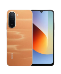 Xiaomi Redmi A7 PRO NFC 4GB 64GB Orange EU