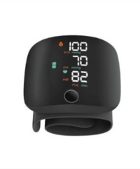 XO RS02 Prenosni Tlakomjer