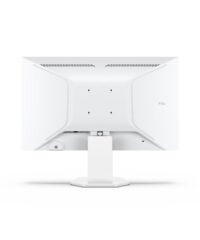 TCL 24"G54 VA Mini LED Monitor23"8; 1920x1080 100Hz; 5ms;GtG; VGA; HDMI; VESA; bijelo-crna