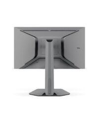 TCL 25"G64 IPS MiniLED Monitor24,5"; 1920x1080 300Hz; 1ms;GtG;HDMIx2;DP;Visina-pivot;freesync;siva