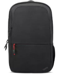 Lenovo ruksak Essential BlackThinkPad 16"