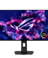 Asus XG27AQWMG monitor