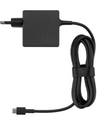 ASUS Punjač za Laptop 68w Type-C Adapter Power Supply