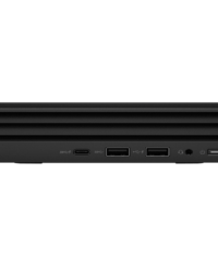 HP Pro Mini 260 G9 i31315U1315U,8GB,256GB,FreeDOS,periferija, Wlan,3god garancije, HDMI,DP