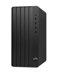 HP ProOne 240 G10 i3N30023,8" NT,i3 n300,8GB,512Gb,FreDOS, Wlan,webcam,Bijeli, 3godine garanci