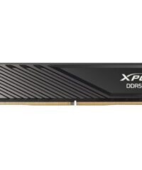 ADATA 8GB 5600MHz DDR5 CL46, UDIMM Lancer Blade